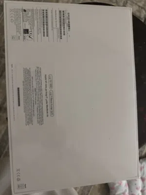 ماك بوك اير