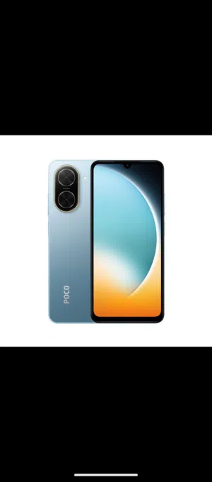 Tecno Spark 128 GB in Basra