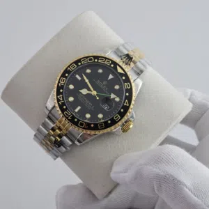 رولكس رجالي – الفخامة في أبسط صورها