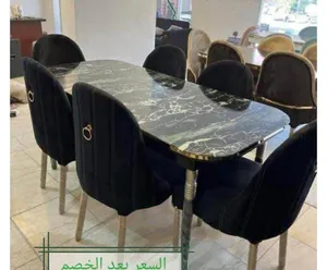 Dining Room Furniture . New3
