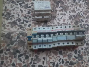 تكو مستعمل زي مافي صوره 3زوجي 5فردي صندوق يوجد بدخل 3تكو زي مافي صوره