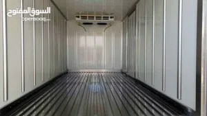 هونداي مايتي ثلاجه للنقل
