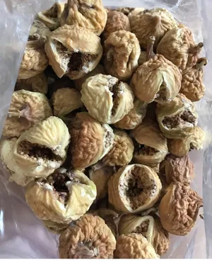 خضار وفواكه2