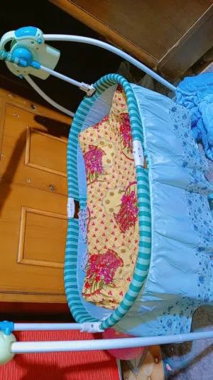 كاروك اطفال