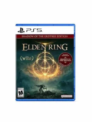 مطلوب لعبة elden ring مع الإضافة
