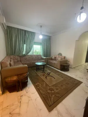 185 m2 3 Bedrooms Apartments for Sale in Amman Shmaisani