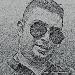 احمد جميل 