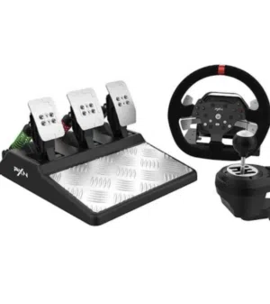 pxn v10 مع stand للبيع