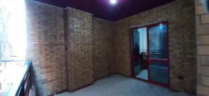 140 m2 2 Bedrooms Apartments for Rent in Alexandria Agami