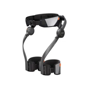Hypershell Exoskeleton for Sale