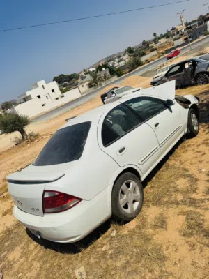 سامسنج SM3