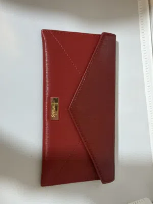 Harrods original hand bag