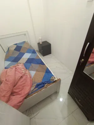 1212 m2 1 Bedroom Apartments for Rent in Abu Dhabi Other
