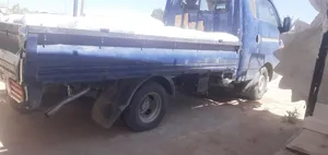 Used Hyundai H 100 in Jafara