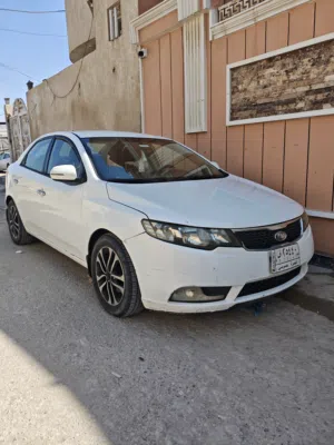 سيراتو 13 خليجي مكينه 2000 ابلاد