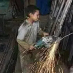عبد المزوغي 