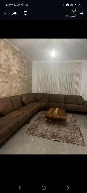 87 m2 2 Bedrooms Apartments for Sale in Tulkarm Irtah
