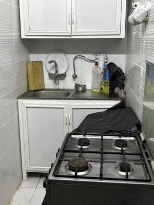 Furnished Monthly in Hawally Salmiya