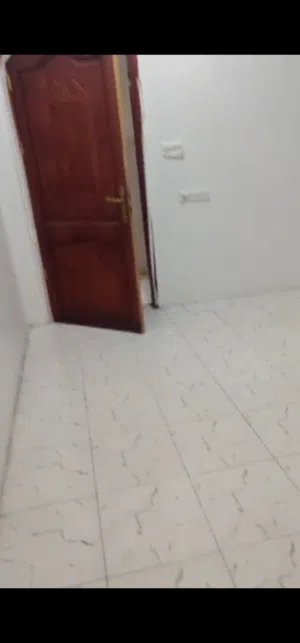 Monthly . 350 m21