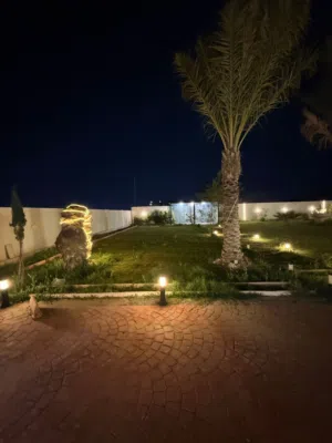 مزرعة 1 دونم للبيع