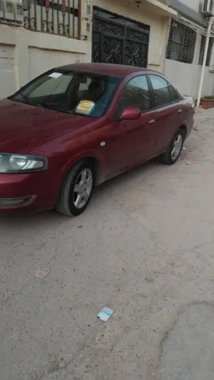 سامسونج   سامسونج