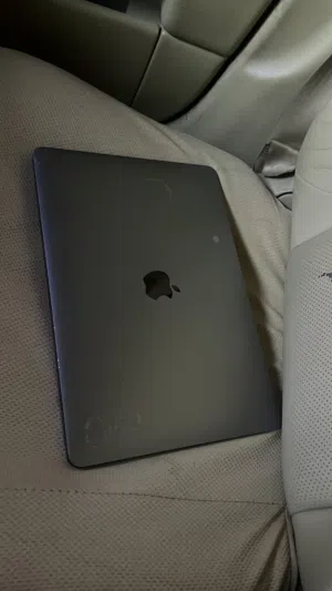 macOS Apple for sale  in Fujairah