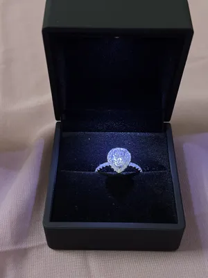 ‏خواتم ‏.‏ جديد‏0