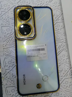 Honor Honor 7X 256 GB in Muthanna