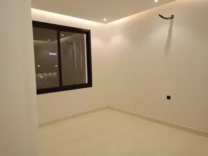200 m2 4 Bedrooms Apartments for Rent in Mecca Ash Sharai