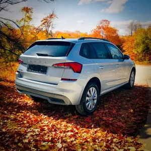 used-skoda-kamiq-in-jenin