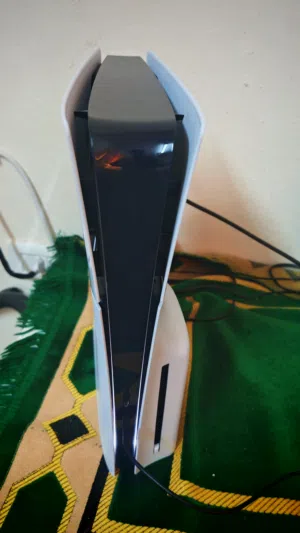 PlayStation 5 PlayStation for sale in Zarqa