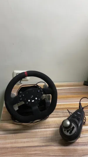 مقود pxn v10