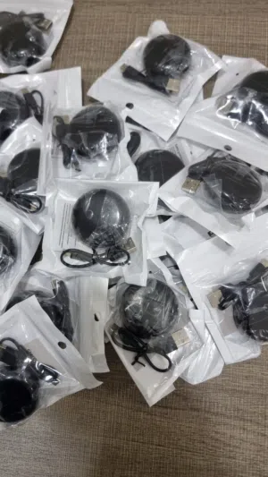 سماعات بلوتوث للبيع