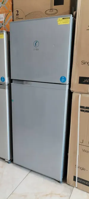 Freezers . Crown . New2