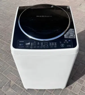 fully automatic washing machine for sale
