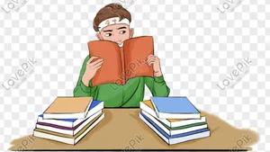 ‏دروس خصوصية ‏.‏ مدرس رياضيات‏0