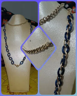 collier ancien