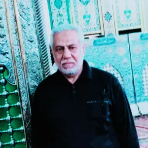 ابو عمار المالكي