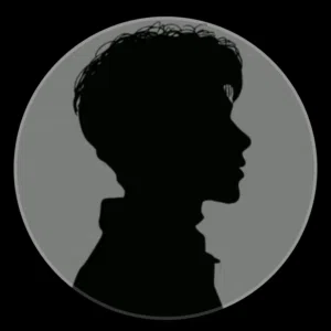 صلطان 