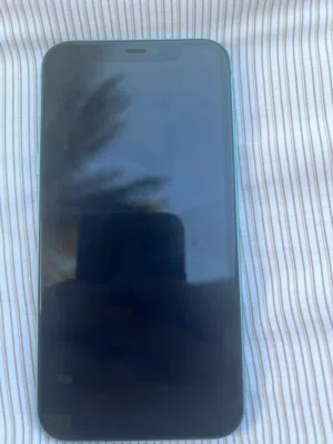 ايفون 11 عادي