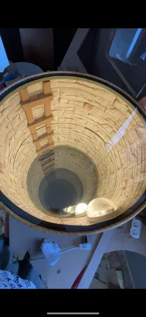 أثاث مكتبي . جديد0