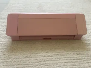 للبيع: Silhouette Cameo 4 الأصلية