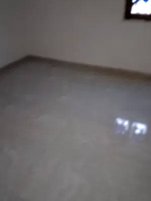2 Bedrooms Chalet for Rent in Benghazi Al Halis District