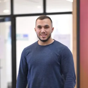 عمر ابراهيم فوزي مرة 