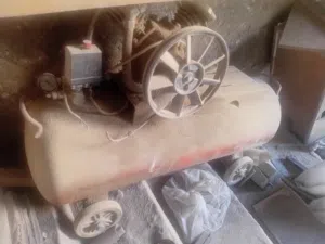 مواتير للبيع