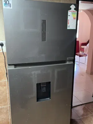Gorenje Refrigerator 466L