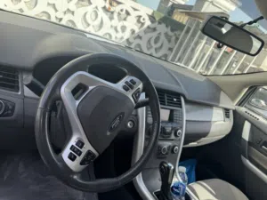 فورد ايدج للبيع