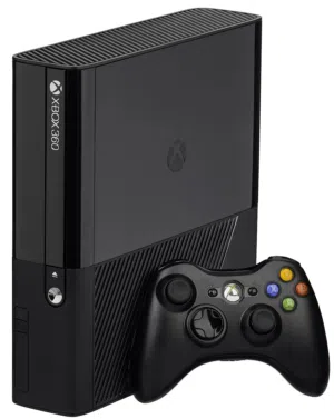 اكس بوكس 360