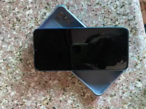 Itel A16 64 GB in Amman
