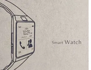 Other smart watches for Sale in Baghdad